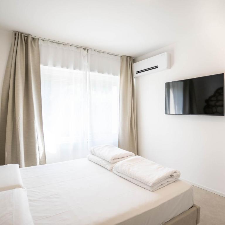 Corte Fossalta - Casa Linda - Casa con 3 Camere da Letto - 25