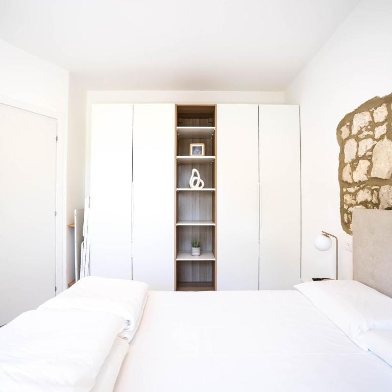 Corte Fossalta - Casa Linda - Casa con 3 Camere da Letto - 27