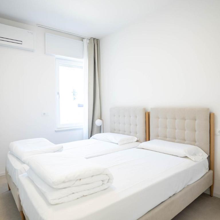 Corte Fossalta - Casa Linda - Casa con 3 Camere da Letto - 41