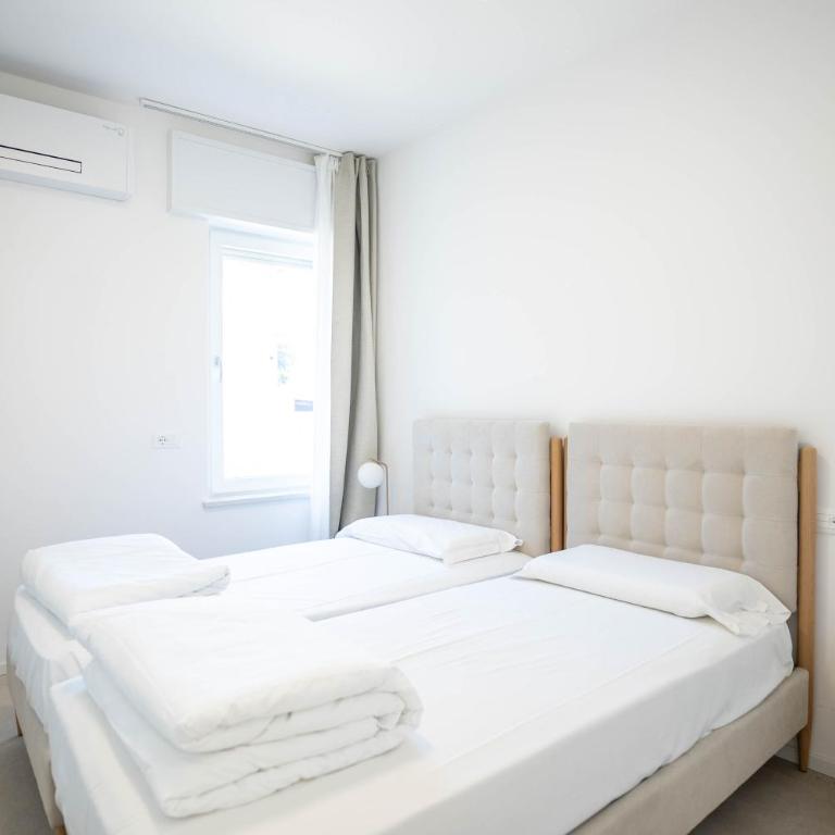 Corte Fossalta - Casa Linda - Casa con 3 Camere da Letto - 19