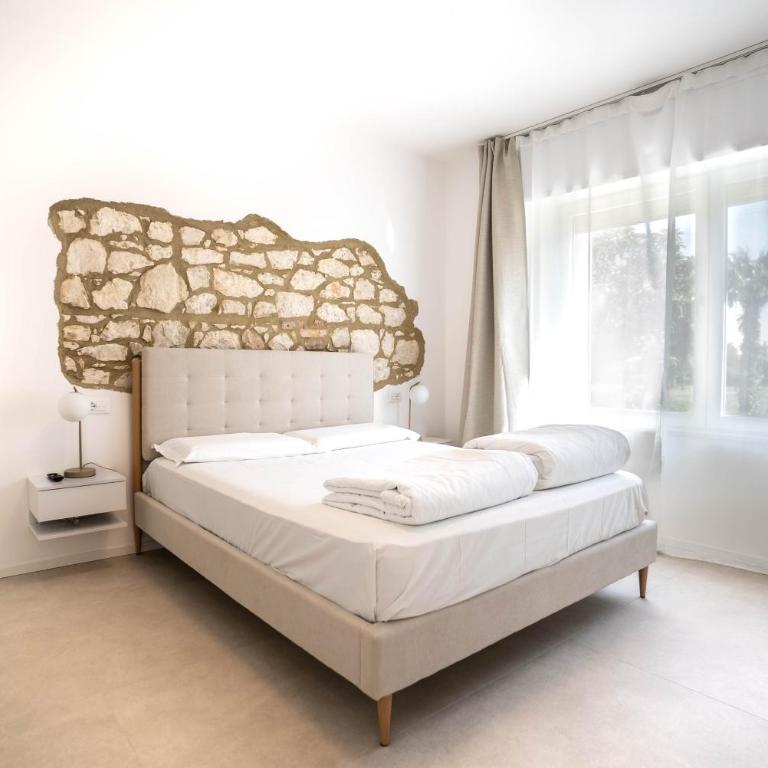 Corte Fossalta - Casa Linda - Casa con 3 Camere da Letto - 28