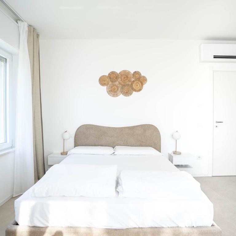 Corte Fossalta - Casa Linda - Casa con 3 Camere da Letto - 8