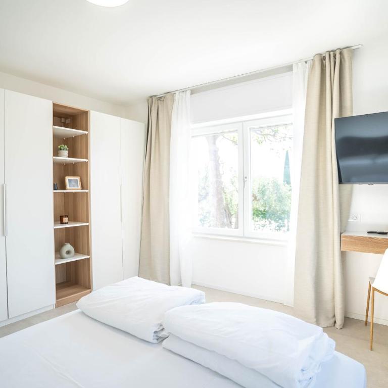 Corte Fossalta - Casa Linda - Casa con 3 Camere da Letto - 46