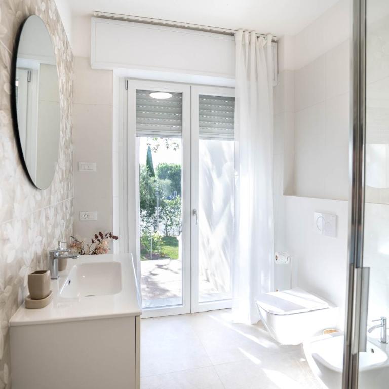 Corte Fossalta - Casa Linda - Casa con 3 Camere da Letto - 30