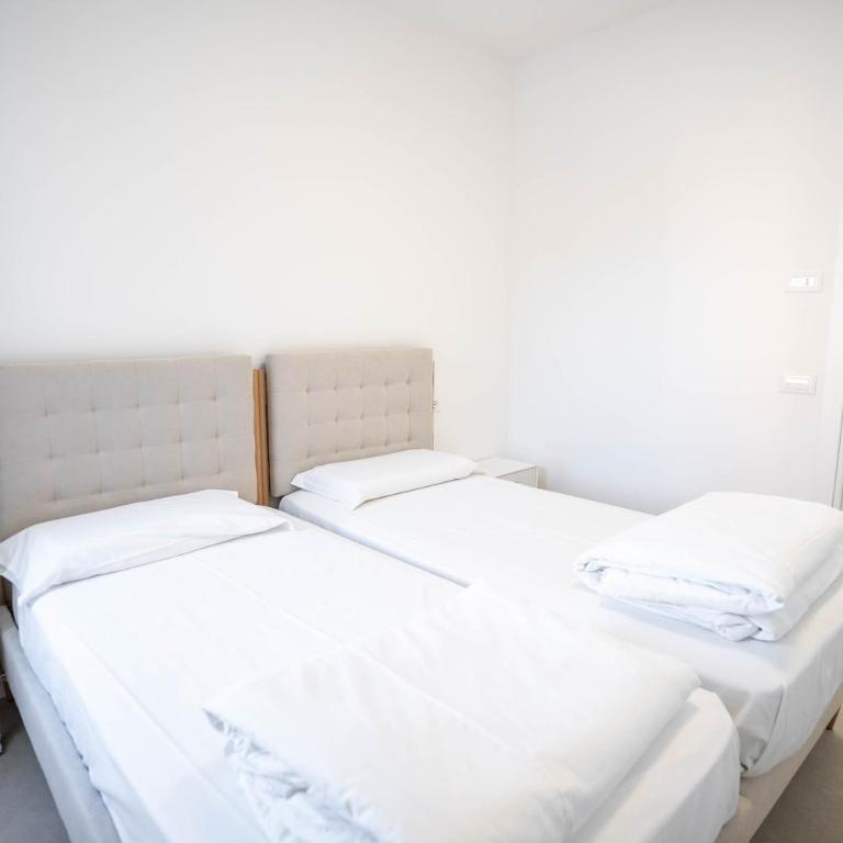 Corte Fossalta - Casa Linda - Casa con 3 Camere da Letto - 20