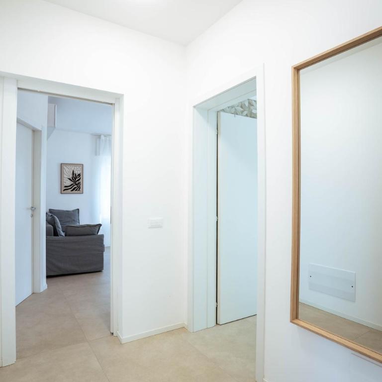 Corte Fossalta - Casa Linda - Casa con 3 Camere da Letto - 15
