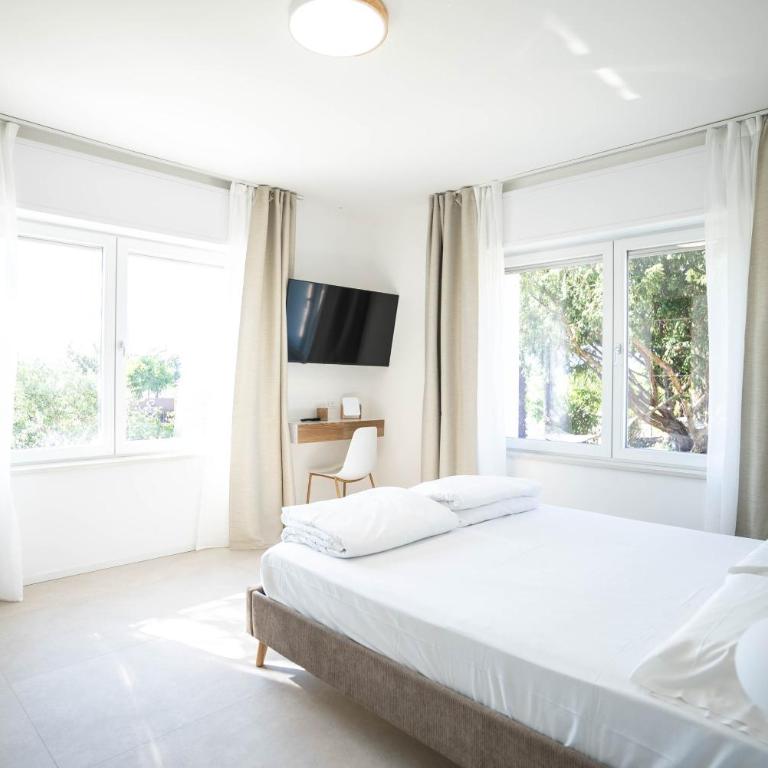 Corte Fossalta - Casa Linda - Casa con 3 Camere da Letto - 9
