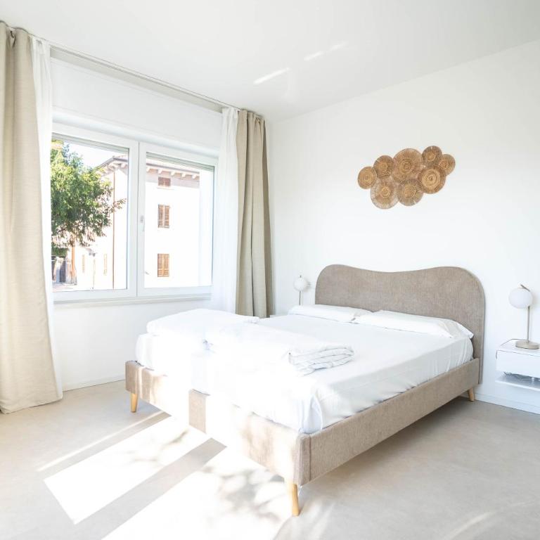 Corte Fossalta - Casa Linda - Casa con 3 Camere da Letto - 7