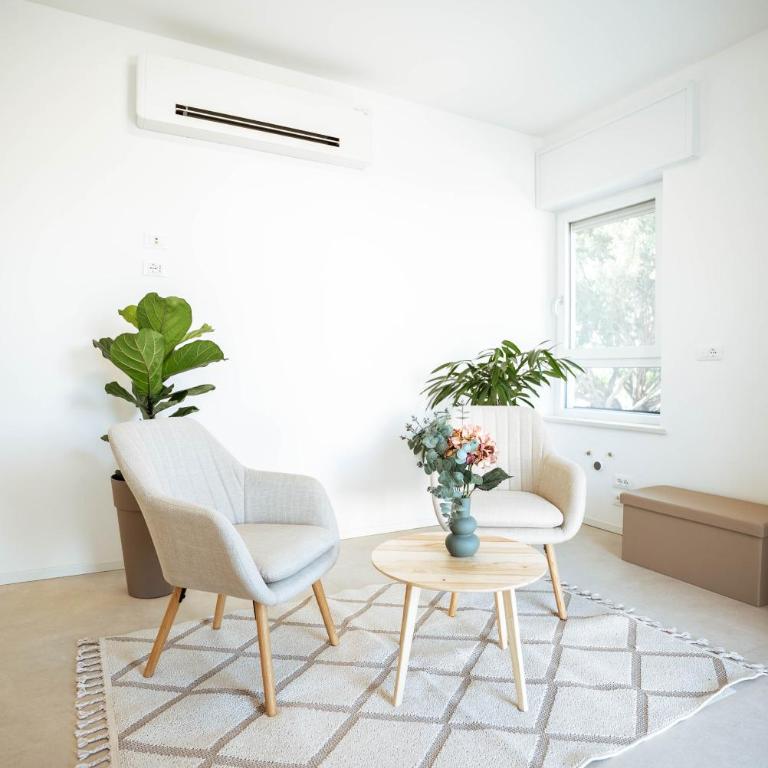 Corte Fossalta - Casa Linda - Casa con 3 Camere da Letto - 39
