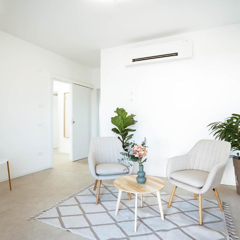Corte Fossalta - Casa Linda - Casa con 3 Camere da Letto - 38