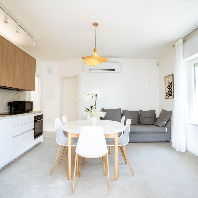 Corte Fossalta - Casa Linda - Casa con 3 Camere da Letto - 43
