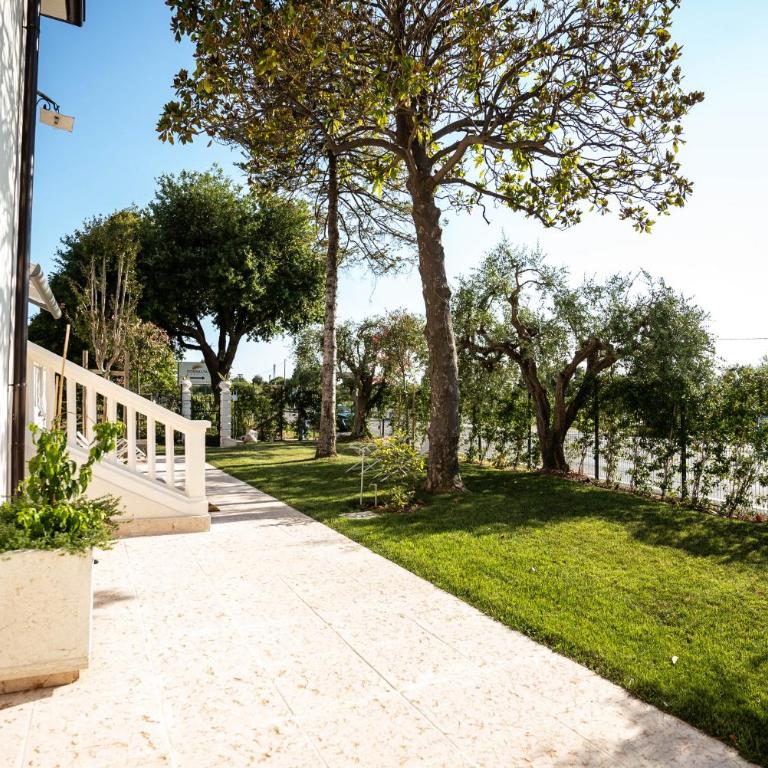 Corte Fossalta - Casa Linda - Casa con 3 Camere da Letto - 58