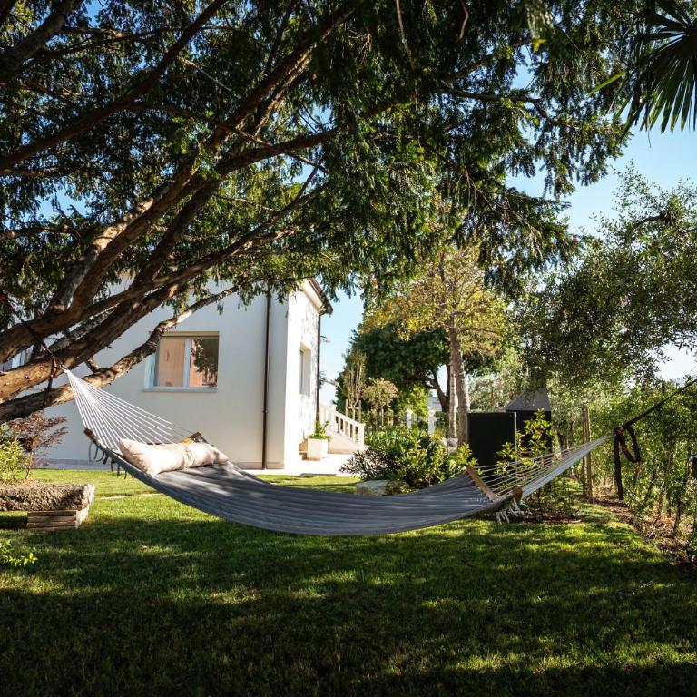 Corte Fossalta - Casa Linda - Casa con 3 Camere da Letto - 61