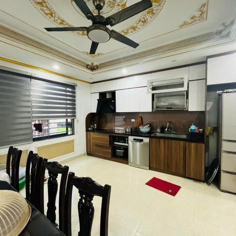 Green Leaf Residence - Apartamento de 2 dormitorios - 2