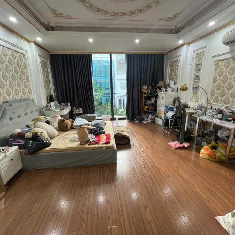 Green Leaf Residence - Apartamento de 2 dormitorios - 5