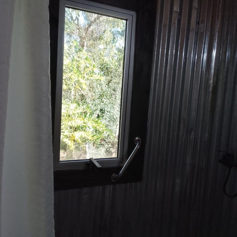 Cabaña del bosque - Casa de 2 dormitorios - 12