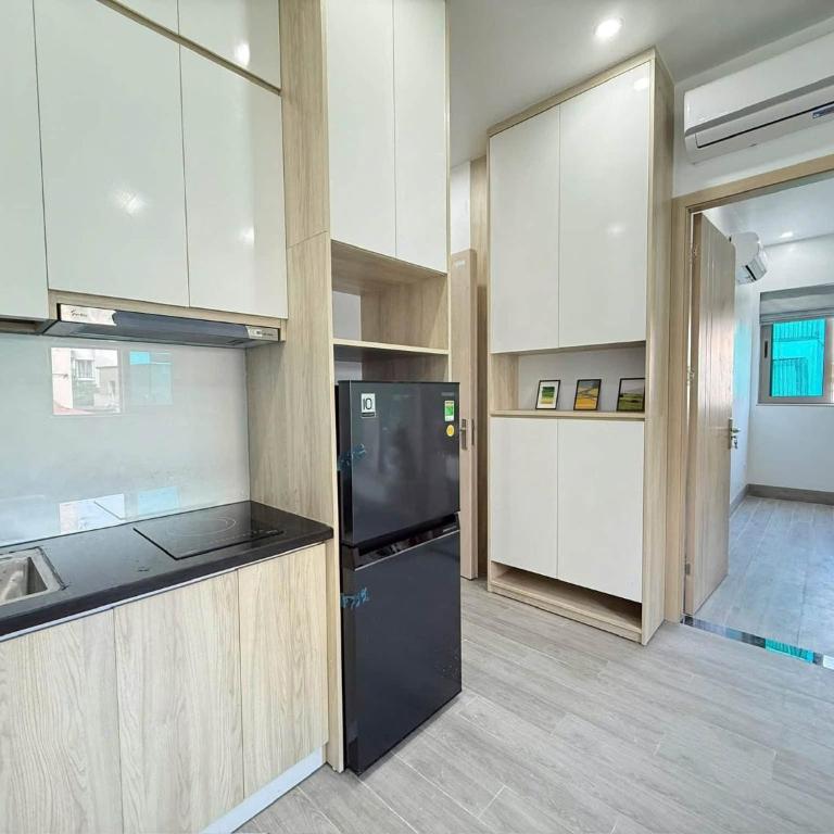 Lavender House - Apartamento de 2 dormitorios - 4