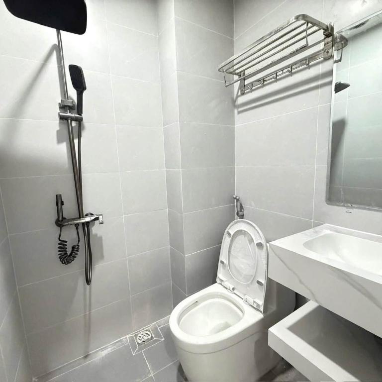 Lavender House - Apartamento de 2 dormitorios - 5