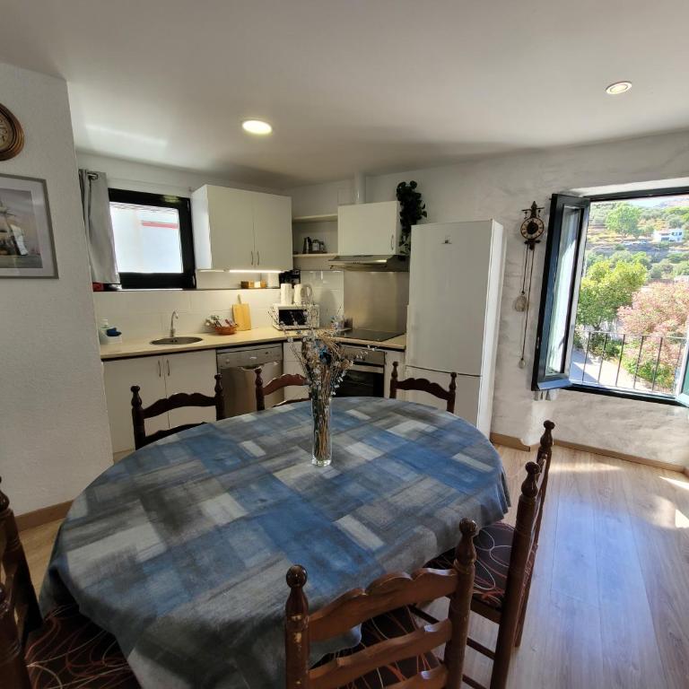 Jengina, muy centrico - Apartamento - 4