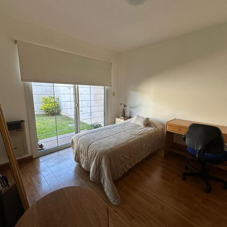 Descanso Sereno - Two-Bedroom Apartment - 3