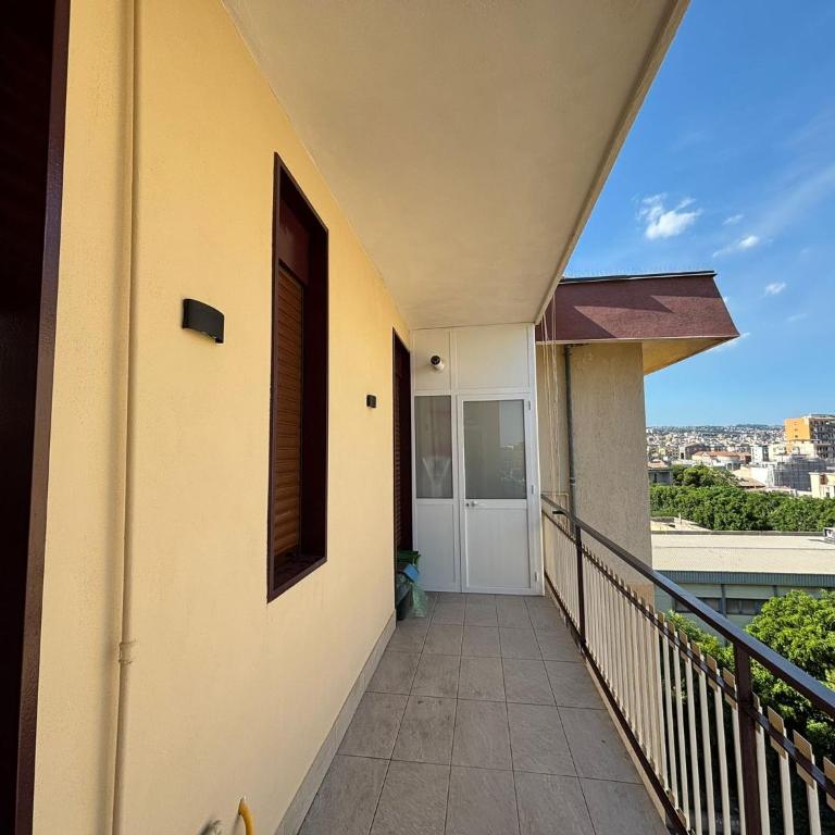Bellavista Home - Two-Bedroom Apartment - 3