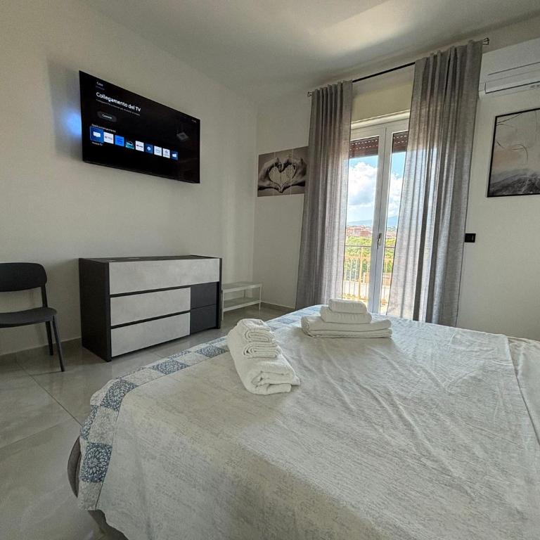 Bellavista Home - Two-Bedroom Apartment - 5