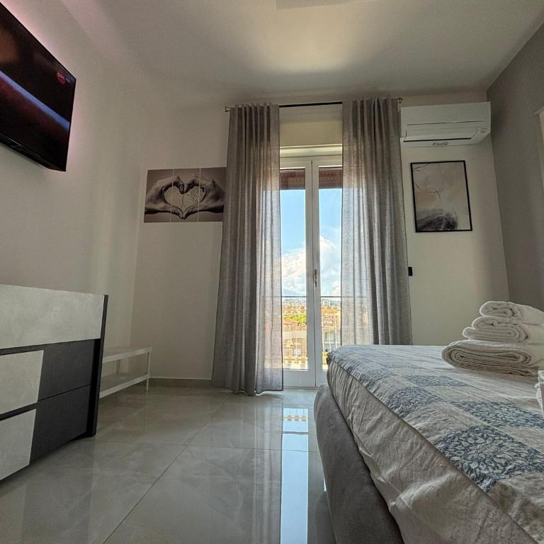 Bellavista Home - Two-Bedroom Apartment - 6
