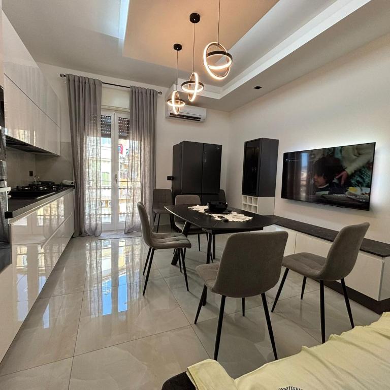 Bellavista Home - Two-Bedroom Apartment - 8