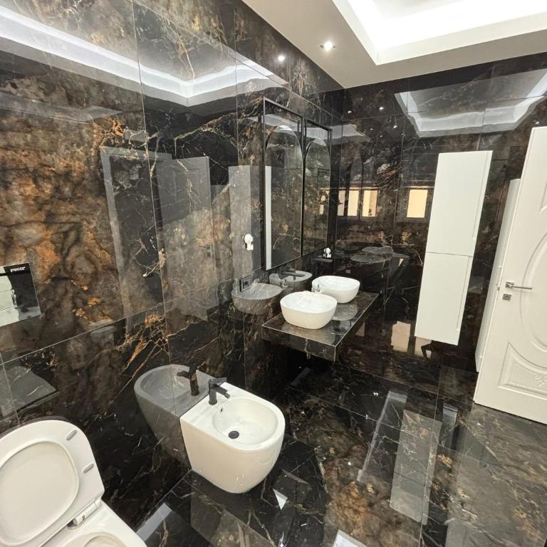 Bellavista Home - Two-Bedroom Apartment - 9
