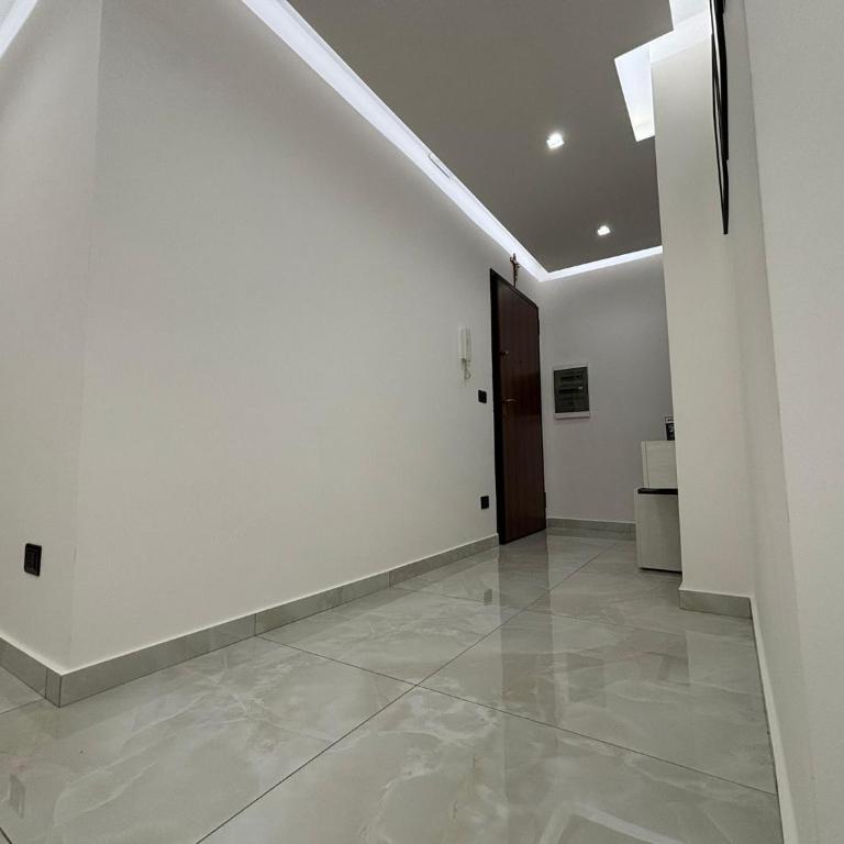 Bellavista Home - Two-Bedroom Apartment - 12