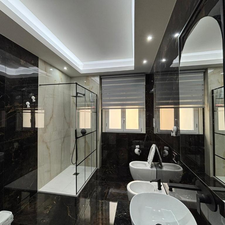 Bellavista Home - Two-Bedroom Apartment - 13
