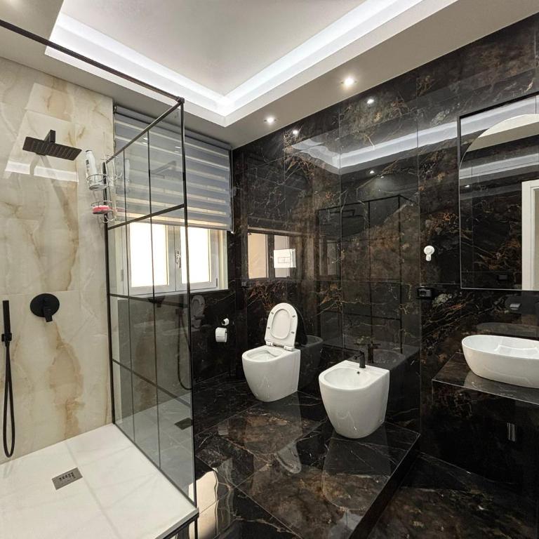 Bellavista Home - Two-Bedroom Apartment - 14