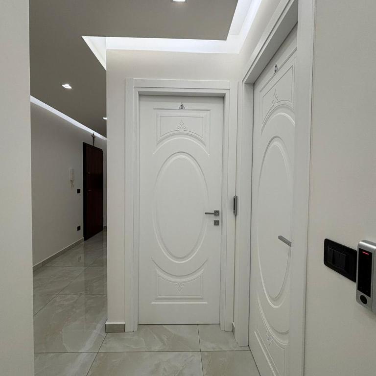 Bellavista Home - Two-Bedroom Apartment - 17