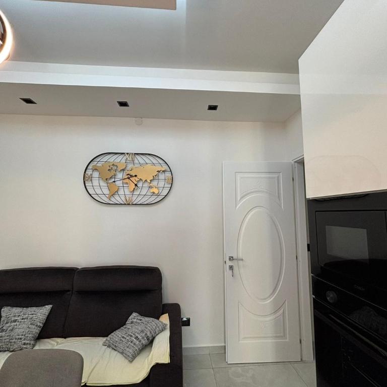 Bellavista Home - Two-Bedroom Apartment - 18
