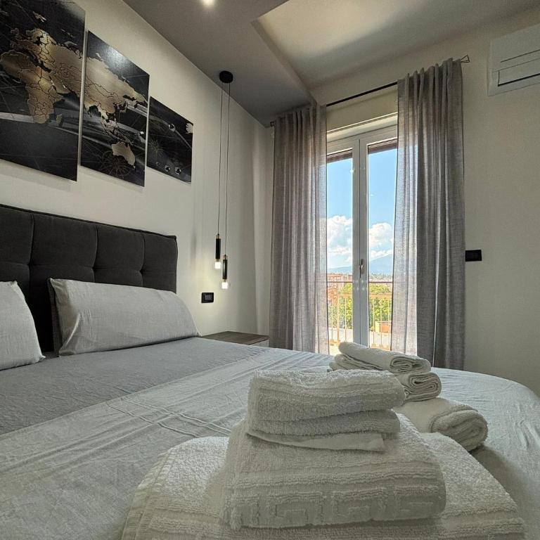 Bellavista Home - Two-Bedroom Apartment - 20
