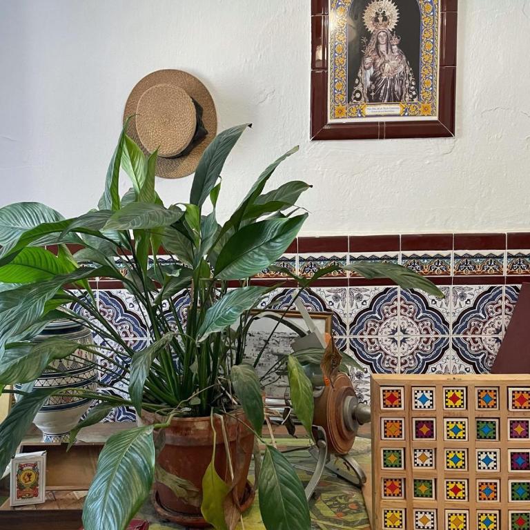 Casa Ganesh - Casa con 2 Camere da Letto - 22