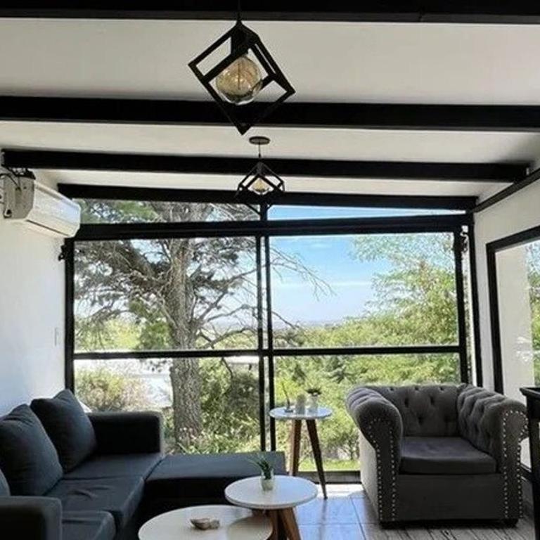 Casa de Lupe - Casa de 2 dormitorios - 3