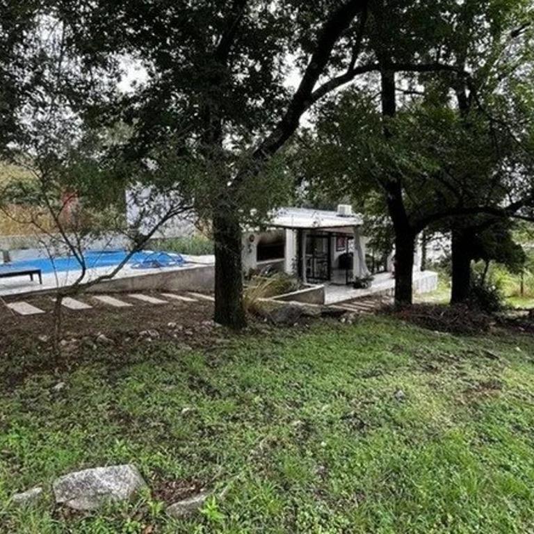 Casa de Lupe - Casa de 2 dormitorios - 12