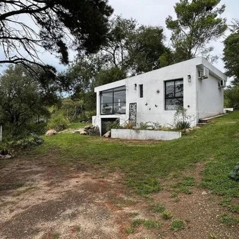 Casa de Lupe - Casa de 2 dormitorios - 21