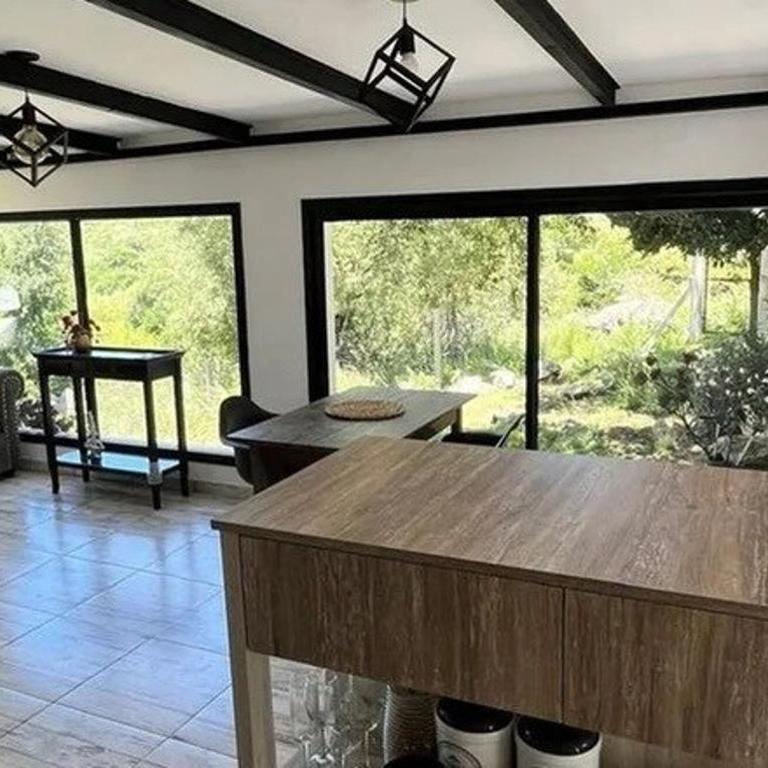 Casa de Lupe - Casa de 2 dormitorios - 23