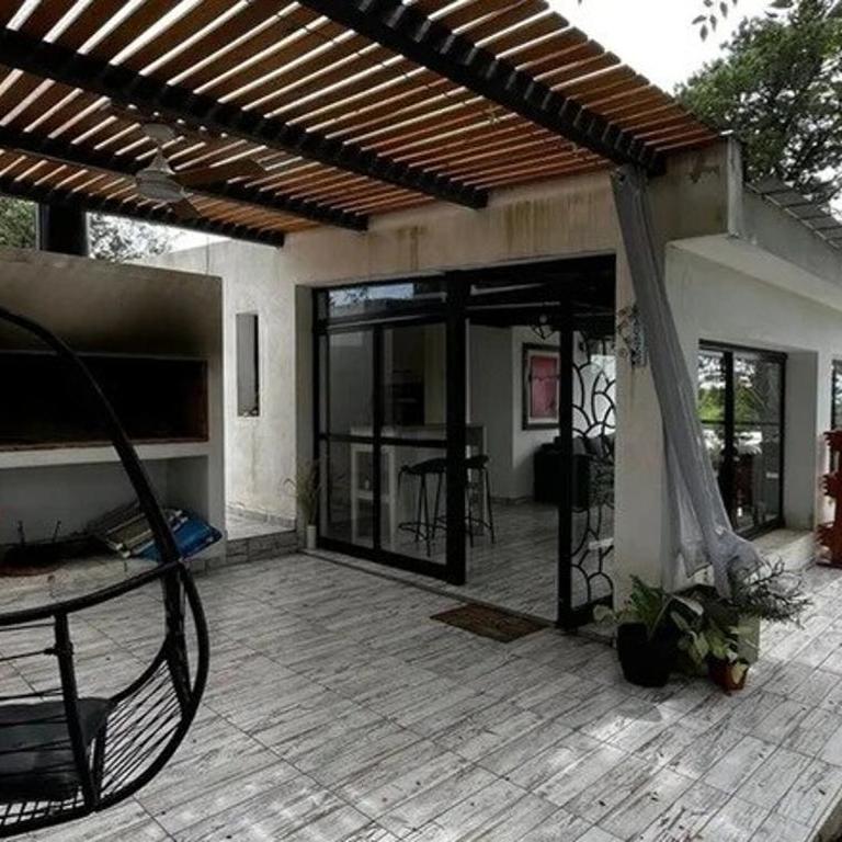 Casa de Lupe - Casa de 2 dormitorios - 31