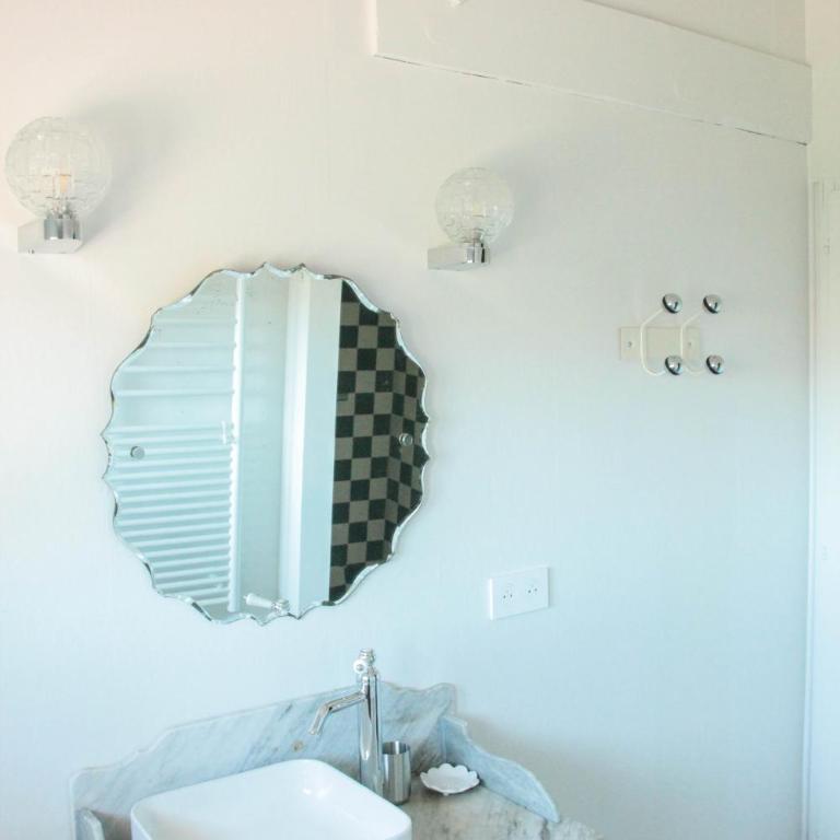 Maison familiale Moliets avec jardin, proche plage et golf - Maison 4 Chambres - 21