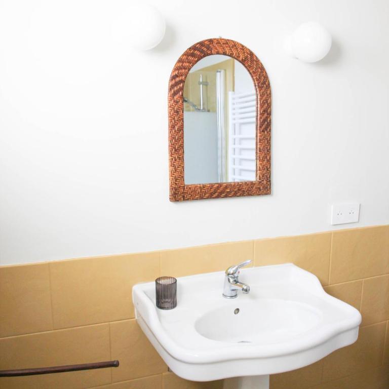 Maison familiale Moliets avec jardin, proche plage et golf - Maison 4 Chambres - 28