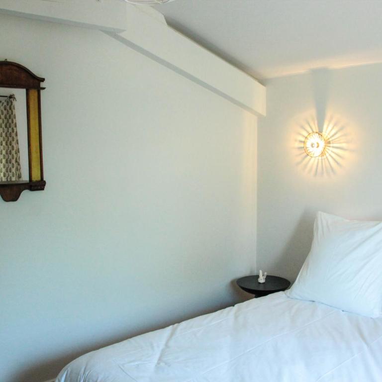 Maison familiale Moliets avec jardin, proche plage et golf - Maison 4 Chambres - 15