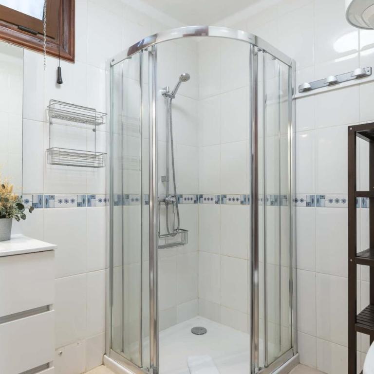 Parque Santiago II - 2 Bed Sea View - Appartamento con 2 Camere da Letto, Terrazza e Vista Mare - 8