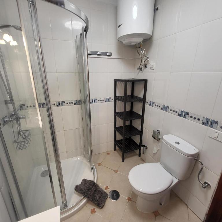 Parque Santiago II - 2 Bed Sea View - Appartamento con 2 Camere da Letto, Terrazza e Vista Mare - 9
