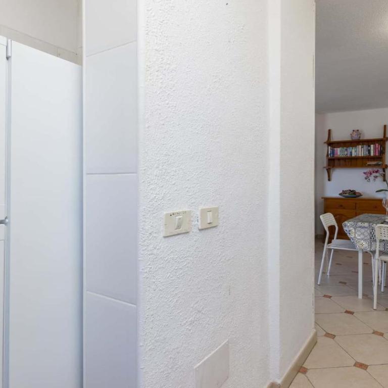 Parque Santiago II - 2 Bed Sea View - Appartamento con 2 Camere da Letto, Terrazza e Vista Mare - 16