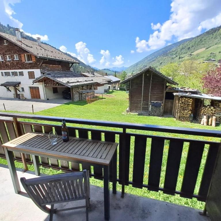 Studio at the foot of the ice rink - Monolocale - 8