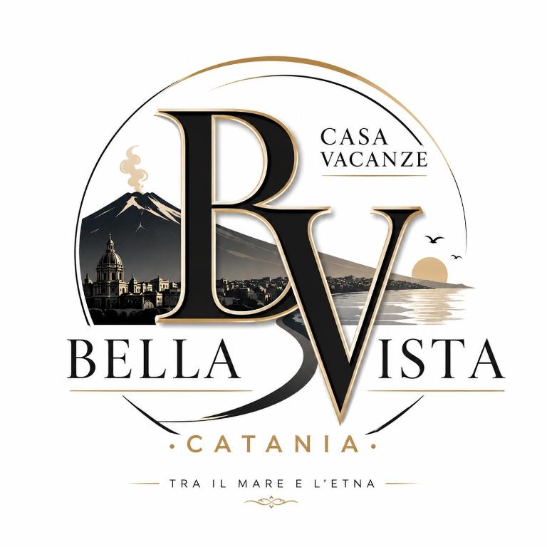 Bellavista Home - Two-Bedroom Apartment - 11
