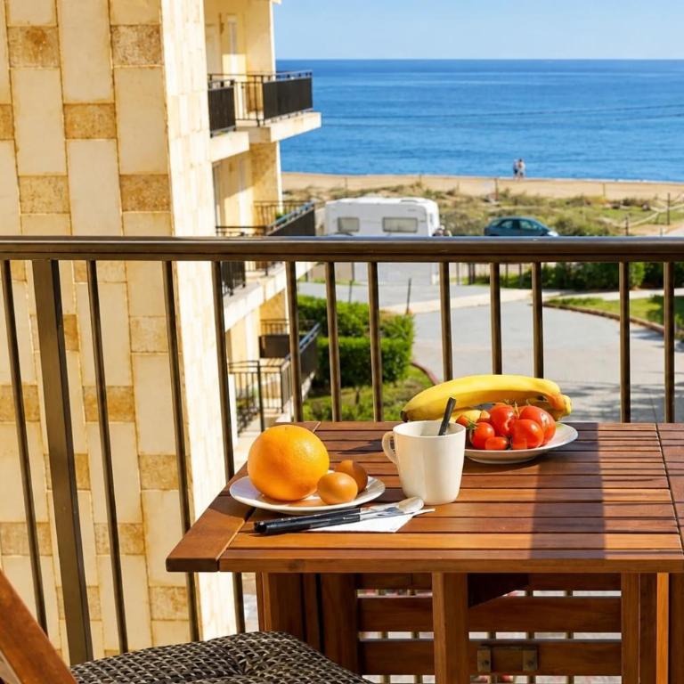 Perseo by Edeal HOMES - Apartamento de 1 dormitorio - 1